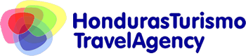 Honduras Turismo