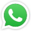 WhatsApp icon