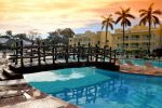 Telamar All-Inclusive