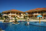 La Ensenada All-Inclusive Resort